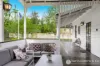37 George Street, Kalbar, Qld 4309-Image