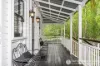 37 George Street, Kalbar, Qld 4309-Image