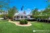 37 George Street, Kalbar, Qld 4309-Image