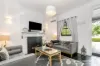 37 George Street, Kalbar, Qld 4309-Image