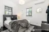 37 George Street, Kalbar, Qld 4309-Image