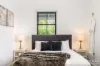 37 George Street, Kalbar, Qld 4309-Image