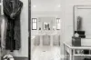 37 George Street, Kalbar, Qld 4309-Image