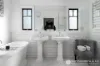 37 George Street, Kalbar, Qld 4309-Image