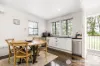 37 George Street, Kalbar, Qld 4309-Image