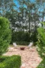 37 George Street, Kalbar, Qld 4309-Image