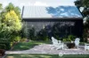 37 George Street, Kalbar, Qld 4309-Image
