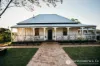 37 George Street, Kalbar, Qld 4309-Image