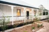 37 George Street, Kalbar, Qld 4309-Image