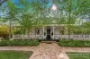 37 George Street, Kalbar, Qld 4309-Image