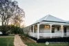 37 George Street, Kalbar, Qld 4309-Image