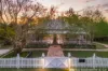 37 George Street, Kalbar, Qld 4309-Image