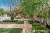 37 George Street, Kalbar, Qld 4309-Image