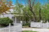 37 George Street, Kalbar, Qld 4309-Image