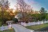 37 George Street, Kalbar, Qld 4309-Image