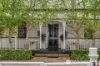 37 George Street, Kalbar, Qld 4309-Image