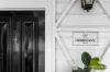 37 George Street, Kalbar, Qld 4309-Image