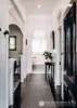 37 George Street, Kalbar, Qld 4309-Image