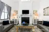 37 George Street, Kalbar, Qld 4309-Image
