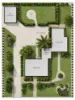 37 George Street, Kalbar, Qld 4309-Floorplan