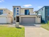 37 George Street, Mandurah, WA 6210