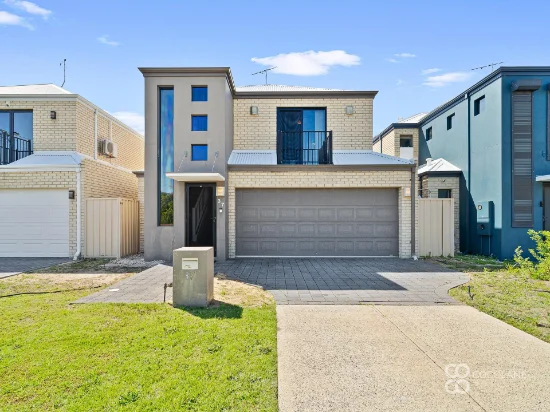 37 George Street, Mandurah, WA 6210