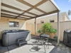 37 George Street, Mandurah, WA 6210-Image