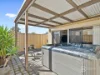 37 George Street, Mandurah, WA 6210-Image