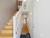37 George Street, Mandurah, WA 6210-Image