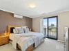 37 George Street, Mandurah, WA 6210-Image