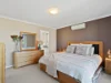 37 George Street, Mandurah, WA 6210-Image