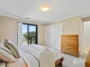 37 George Street, Mandurah, WA 6210-Image