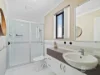 37 George Street, Mandurah, WA 6210-Image
