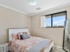37 George Street, Mandurah, WA 6210-Image