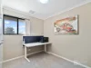 37 George Street, Mandurah, WA 6210-Image