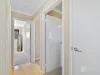 37 George Street, Mandurah, WA 6210-Image