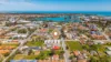 37 George Street, Mandurah, WA 6210-Image