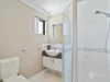 37 George Street, Mandurah, WA 6210-Image
