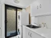 37 George Street, Mandurah, WA 6210-Image