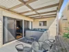 37 George Street, Mandurah, WA 6210-Image