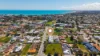 37 George Street, Mandurah, WA 6210-Image