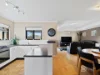 37 George Street, Mandurah, WA 6210-Image