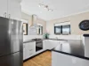 37 George Street, Mandurah, WA 6210-Image