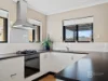 37 George Street, Mandurah, WA 6210-Image