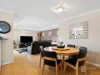 37 George Street, Mandurah, WA 6210-Image