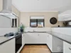 37 George Street, Mandurah, WA 6210-Image