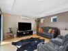 37 George Street, Mandurah, WA 6210-Image