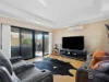 37 George Street, Mandurah, WA 6210-Image