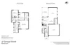 37 George Street, Mandurah, WA 6210-Floorplan