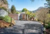 37 Georges Road, The Patch, Vic 3792